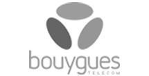 Bouygues
