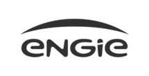 Engie